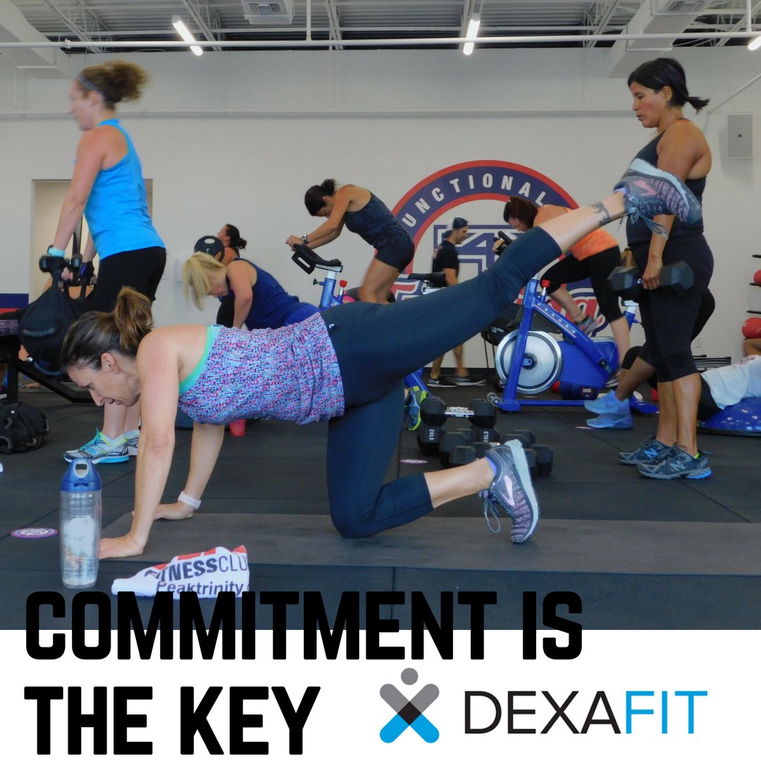 llrx_Boca's tweet photo. COMMITMENT IS THE KEY TO SEEING RESULTS
#commitment #results #fitness #key #fit #health #workout #Dexafit https://t.co/DjcBUwA25O