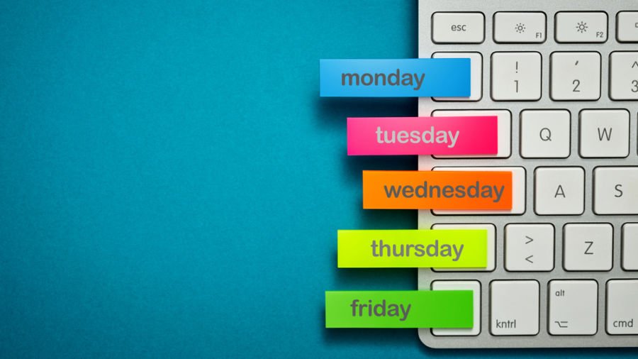 Malwarebytes's tweet image. Get the latest #security news, including a look at online privacy for children, an #exploitkits update, and how law enforcement is coping with #cybercrime: blog.malwarebytes.com/security-world… #infosec #cybersecurity