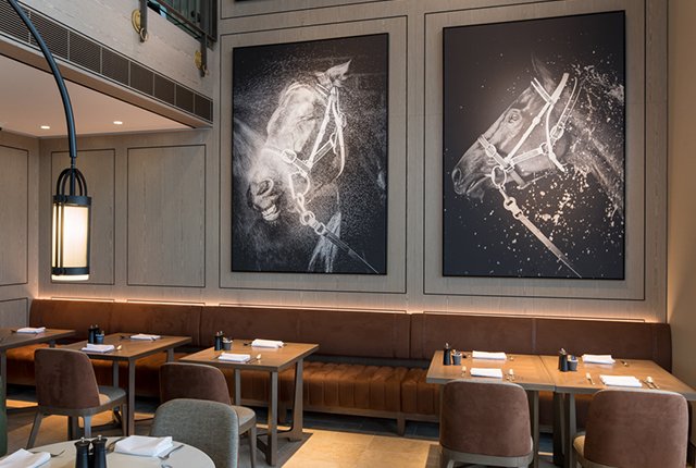 OutInSydney tweet media