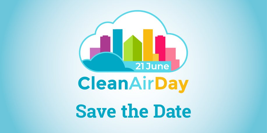 seftoncouncil's tweet photo. Did you know that the health problems caused by air pollution costs the UK over Β£16 billion a year? Think about the things you can do to protect air quality in Sefton #CleanAirSefton https://t.co/KU3uHgE0YO https://t.co/ieimeAtN0A