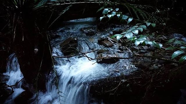 Be calm 💫 ift.tt/2M4ok0c