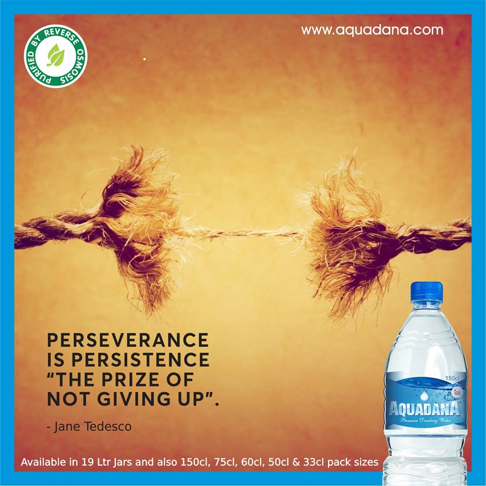 #Aqudanainspire #celebratewithaquadana #MondayMotivation #backtowork #stayhydrated