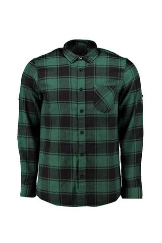 Our hot selling product: Green Check Shirt Shirt , see at goo.gl/SvF5Q6