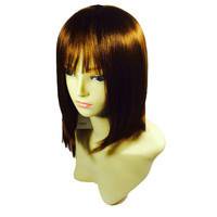 SheWear's tweet photo. Our hot selling product: April , see at https://t.co/1mZH0LKJmH https://t.co/RJ4MMr2KUn