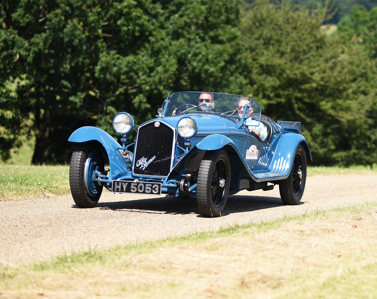 ClassicanaUK's tweet image. Diary Note! The Heveningham Hall Concours d’Elegance in Suffolk is almost here. It takes place in the grounds of the hall on 30th June &amp;amp; 1st July and this year's event will have a special 70th anniversary of Porsche showcase. #classiccars #sportscars #CarNews