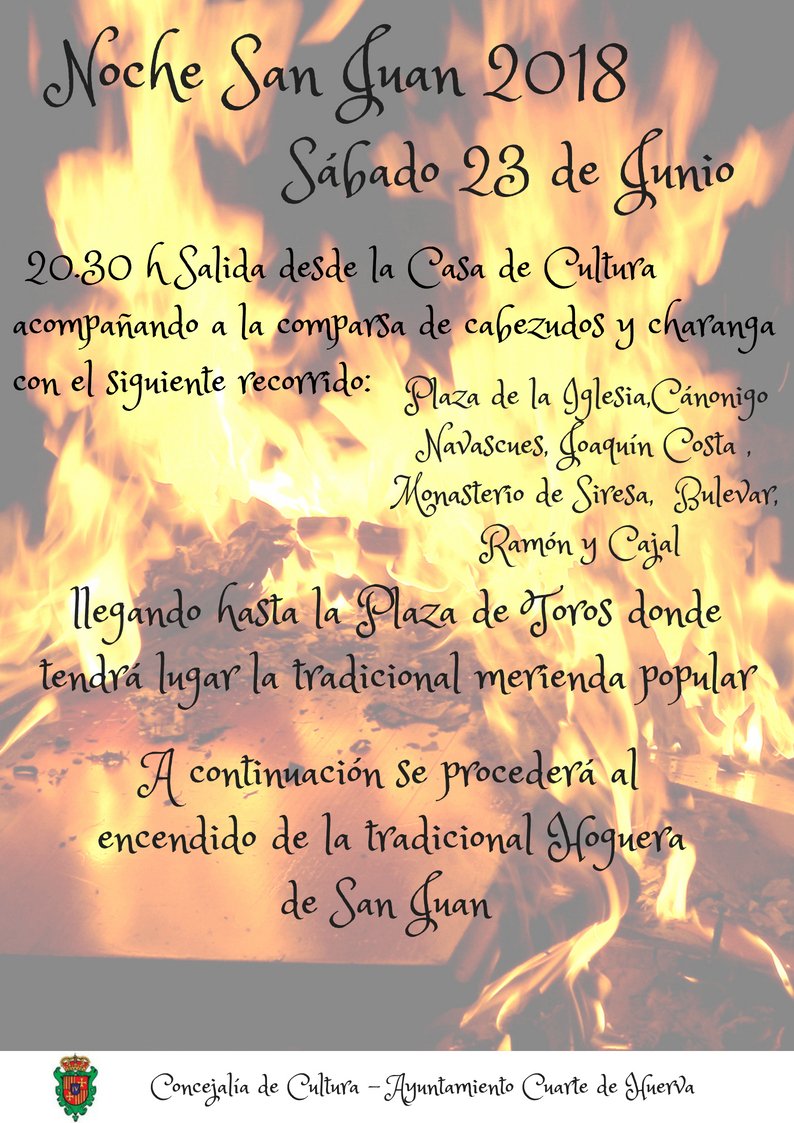 Ayuntamiento Cuarte on Twitter: \ Ayuntamiento Cuarte on Twitter: \