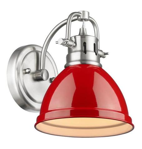 LoyalBuild's tweet image. Our hot selling product: 1 Light Bath Vanity , see at goo.gl/86xp4W