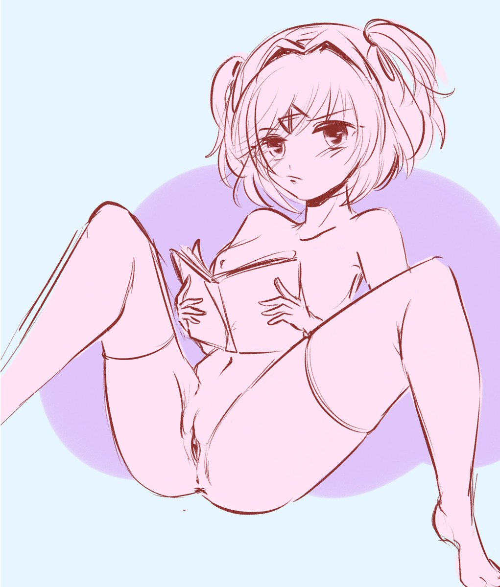 AnimeCummies's tweet photo. .@eclipsehentai @OminousGC @PvpOnLink @cumforhentai @Stoopendus2 @DoujinsApp @100cEcchihentai @DoujinLewd @mh447885570 @aron021 @Hentai_Retweet @HentaiAdvisor @Azure_Rath @Rongu1507  @VR_Hentai @Lewd_Eris  @EcchiJPF @HentaiCommunity @Hentai_Babess @HentaiPornPics1 @EcchiVF https://t.co/hyhDWxKGAx