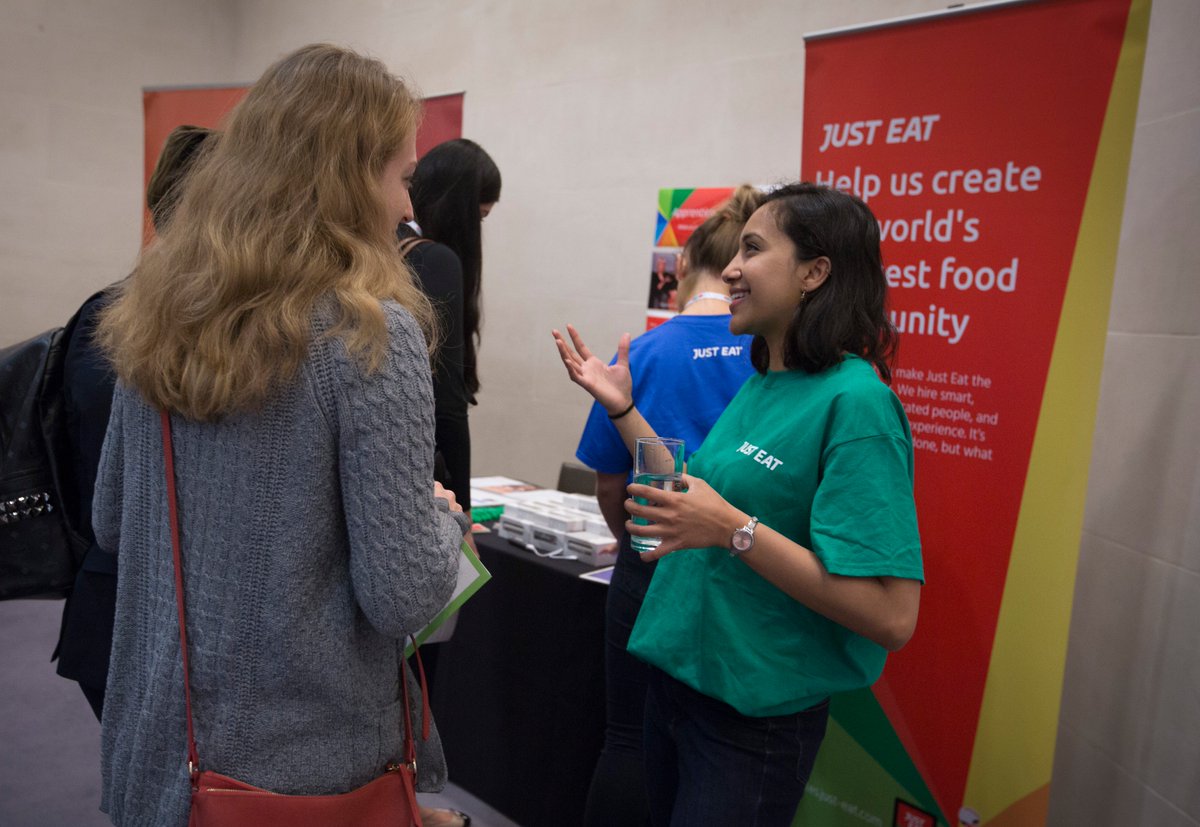 STEMWomenEvents's tweet image. STEM Women Community Event in London 12th June 2018 ✨

#STEMWomenUK #WomeninSTEM #LondonSTEM