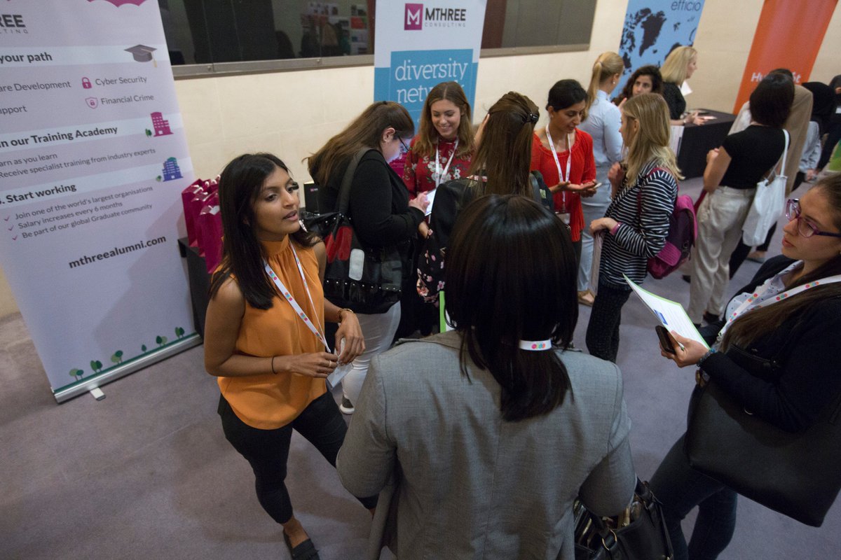 STEMWomenEvents's tweet image. STEM Women Community Event in London 12th June 2018 ✨

#STEMWomenUK #WomeninSTEM #LondonSTEM