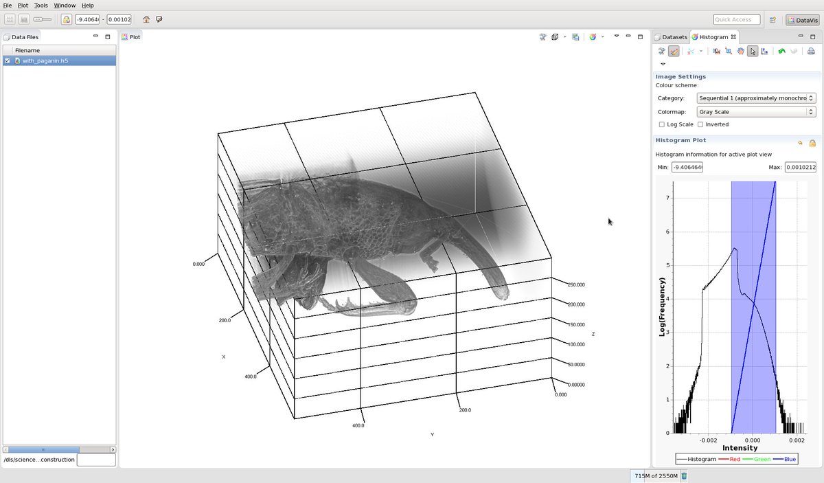 epub beginning dotnetnuke 40 website creation in c 2005 with visual web