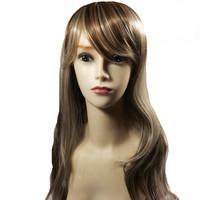 SheWear's tweet photo. Our hot selling product: Beckie , see at https://t.co/kgwq1bTdSP https://t.co/n1S0EM06Xb