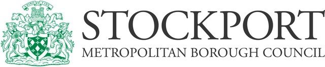 Need some advice around food hygiene and want some support for your local business? Come down and have a chat with <a href="/MichelleHayTrng/">Michelle Hay</a> &amp; <a href="/StockportMBC/">Stockport Council</a> at the #FDTS18 to gain first hand advice from the experts.