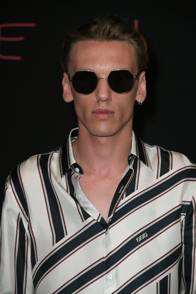 fendi men's sunglasses 2019