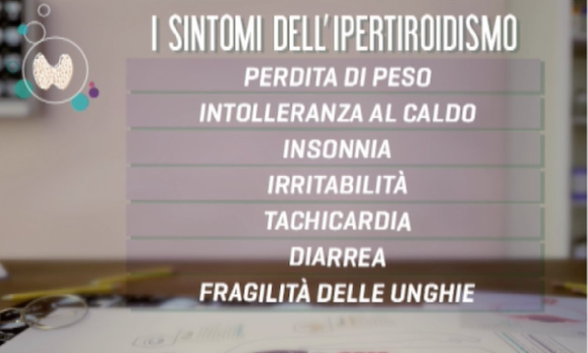 tiroidite di hashimoto e perdita di peso tiroidite di hashimoto e perdita di peso