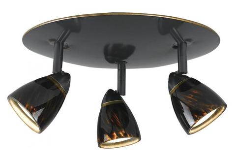 LoyalBuild's tweet image. Free Shipping Deals: 1 Light  Orbit  Round 120V Gu-10... See More &amp;gt;&amp;gt; goo.gl/8EqX7D #homedecor #marketplace