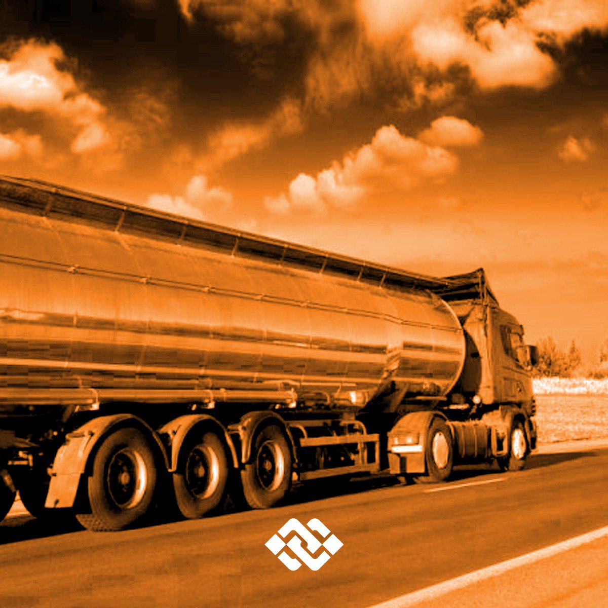 Yönetmeliğin kapsamına giren firmalardansanız, tehlikeli maddelerin taşınması, ambalajlanması, doldurulması gibi işlemlerin sürdürülmesi konusunda danışmanlık hizmeti almak için bizimle iletişime geçebilirsiniz. 👍
📞0224 245 86 43 
#tmgd #tehlikelimaddedanışmanlığı