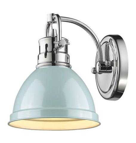 LoyalBuild's tweet image. Our hot selling product: 1 Light Bath Vanity , see at goo.gl/tLVqMs