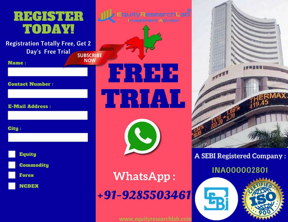 onlydeepalihere's tweet photo. If anyone need best accuracy and support for stock market trading than wahtsapp me at and also register on this free trial form here -https://t.co/bsPAG4heva https://t.co/EJXDjbSUEU