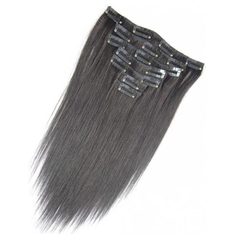 SheWear's tweet photo. Our hot selling product: Clip-ins , see at https://t.co/TRMcTgfZo4 https://t.co/z3R1HZM5AJ
