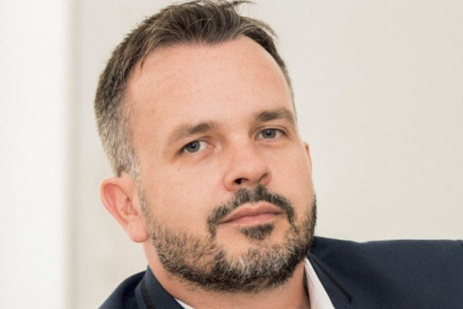 Comment <a href="/CloudScreener/">CloudScreener.com</a> révolutionne l'accompagnement cloud en proposant du conseil outillé.
lemondeinformatique.fr/actualites/lir…