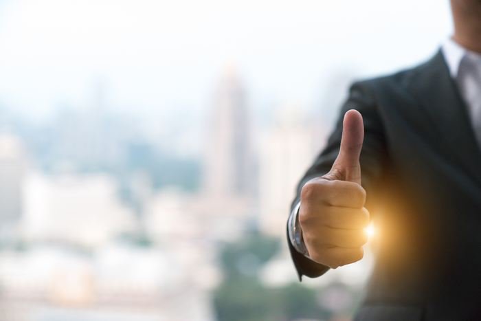 forbes_fr's tweet photo. Quand chercher à faire de l'argent augmente la satisfaction clients
#conversionsummit
https://t.co/yuetNpgin2 https://t.co/rWtbq4LWuz