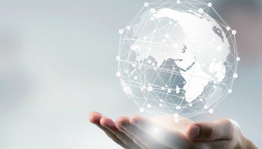 buy Propan Butan: Eigenschaften und Anwendungsgebiete der buy Propan Butan: Eigenschaften und
