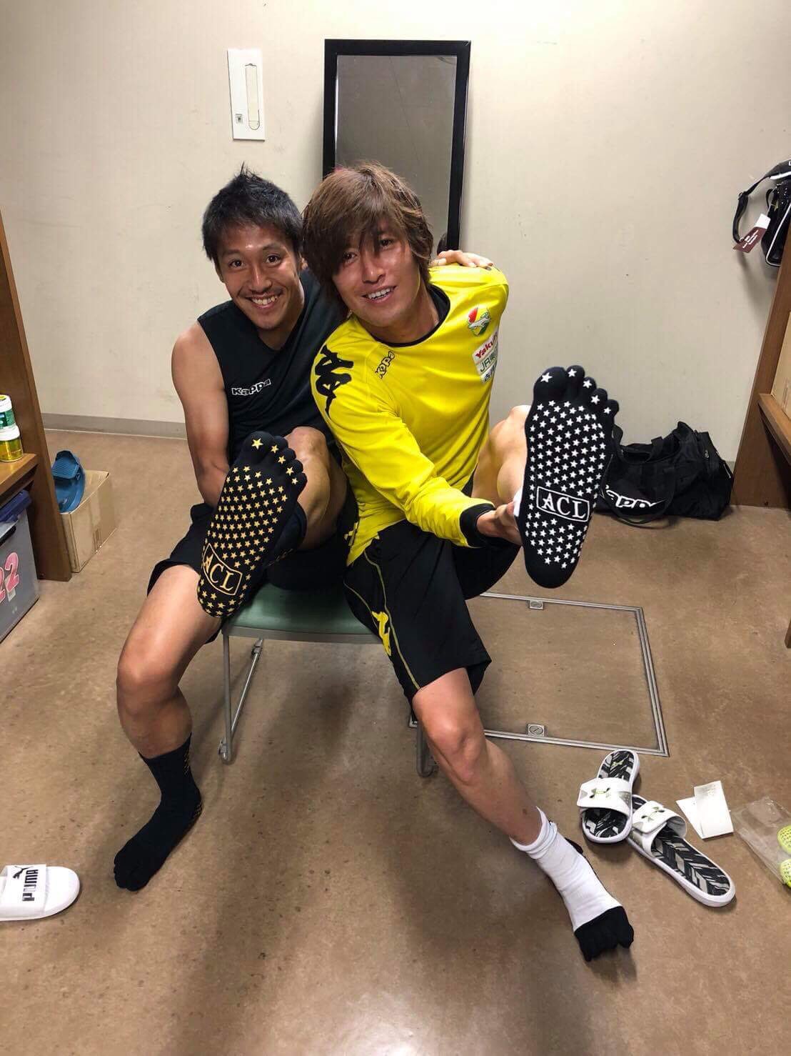 増嶋竜也 Twitter Search Twitter