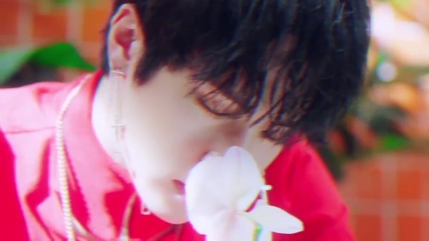 preciwoo1117's tweet photo. #comeback #solodebut #donghan #sunset https://t.co/weo4HN8RZi