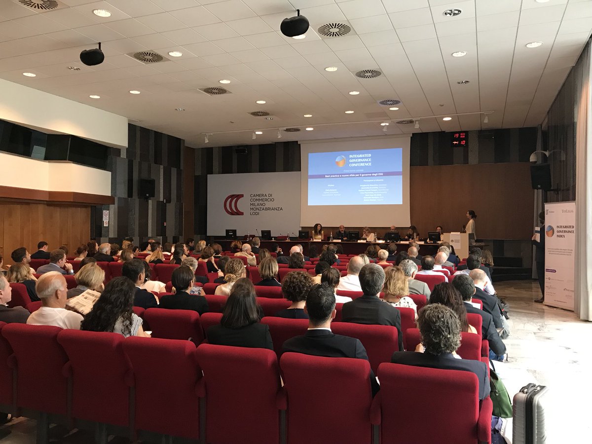 Paola Schwizer tweet media