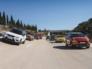 CarModrd's tweet image. Ya a la venta el Especial Todo SUV 2018: con 30 modelos probados a fondo dlvr.it/QXnJHp