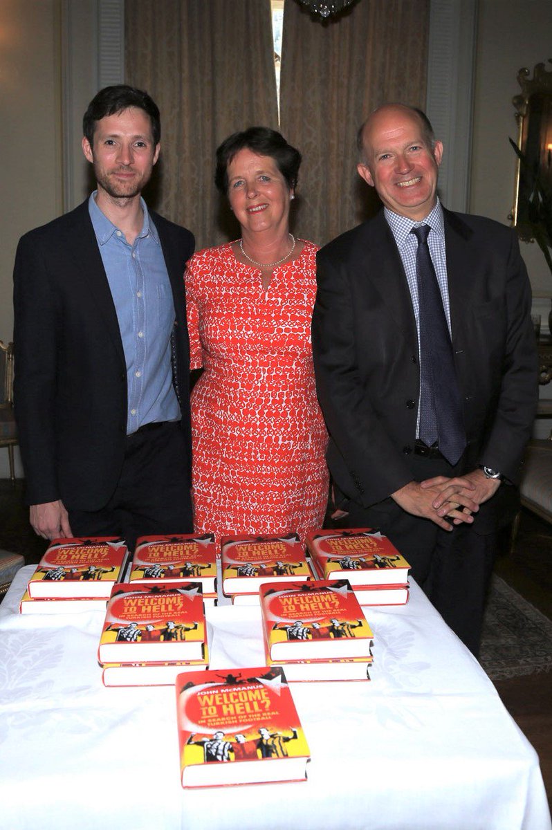 book combating sleep disorders