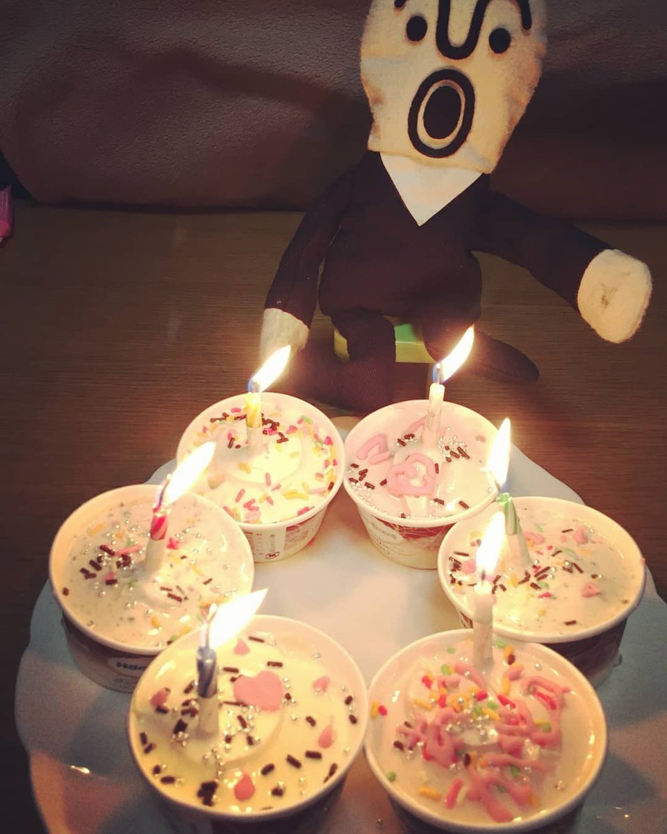 ポンド ターミナル 絶え間ない アイス ケーキ 誕生 日 ハーゲンダッツ Daisys Maruyama Jp