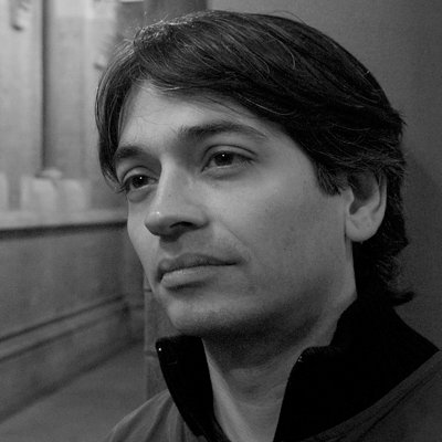 springbackmag's tweet image. #MeetTheWriters and the #editors!

👉 Learn about #Springbackmag editor @sanj0yr0y based in #London: bit.ly/2tj81ol
👉 Introducing Jelena Mihelcic, journalist, #dancewriter and a public relations consultant living in #Zagreb: bit.ly/2JT10pG
#dancemagazine #dance