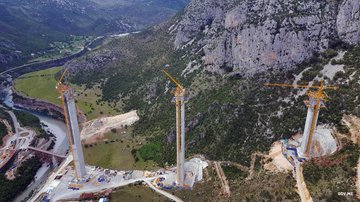 Погледај слику на Твитеру