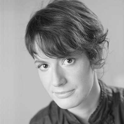 springbackmag's tweet image. #MeetTheWriters and the #editors!

👉 Learn about #Springbackmag editor @sanj0yr0y based in #London: bit.ly/2tj81ol
👉 Introducing Jelena Mihelcic, journalist, #dancewriter and a public relations consultant living in #Zagreb: bit.ly/2JT10pG
#dancemagazine #dance