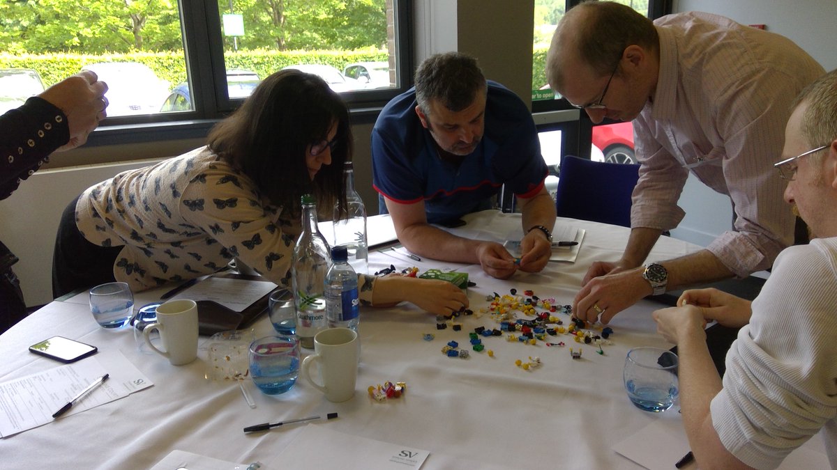 Katharine M. Reibig tweet media