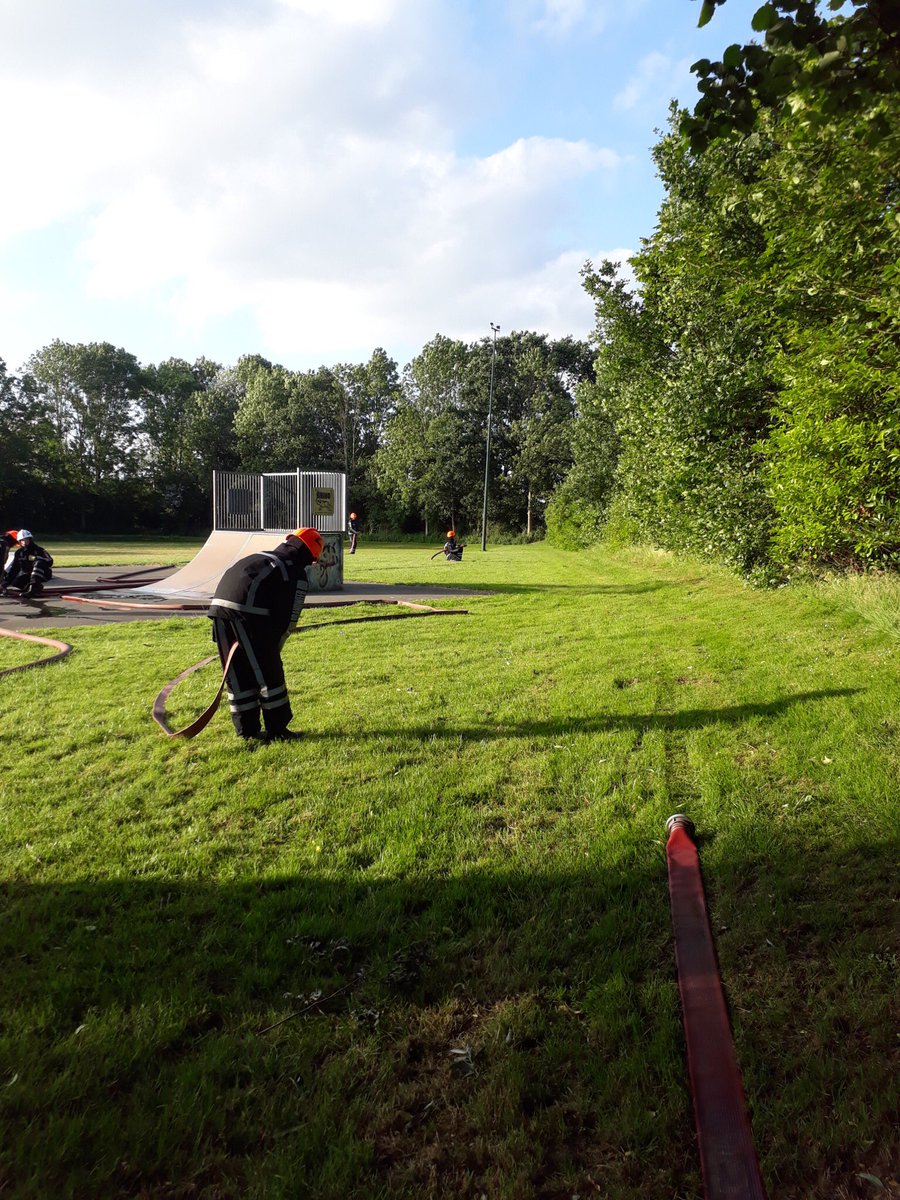 Jeugdbrw Korendijk tweet media