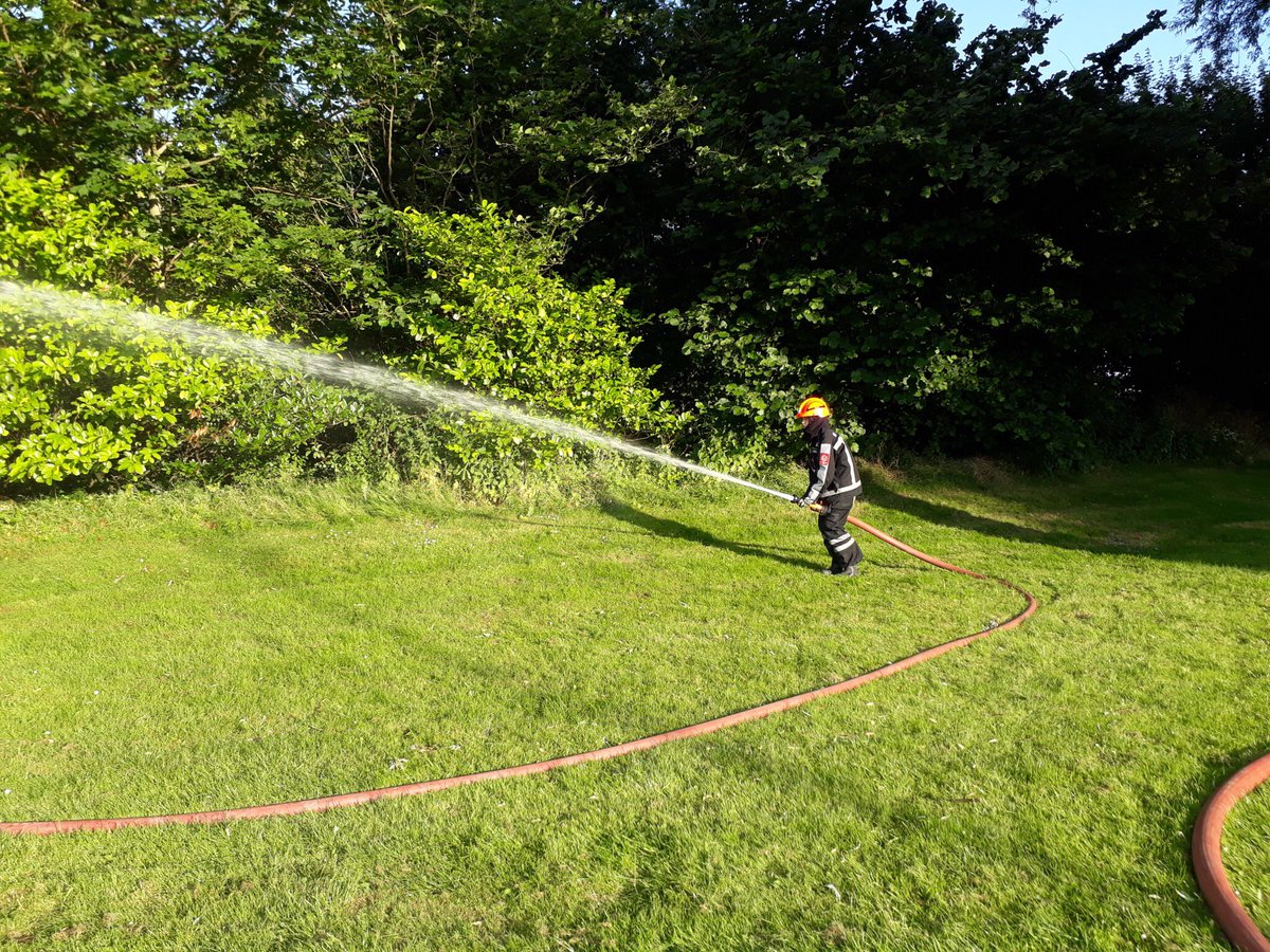 Jeugdbrw Korendijk tweet media