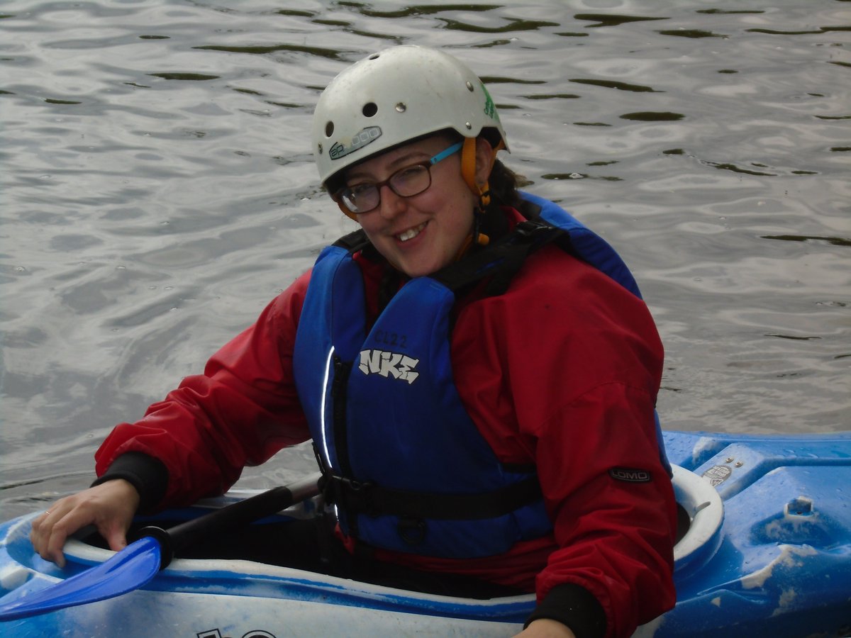 Leyburn School tweet media