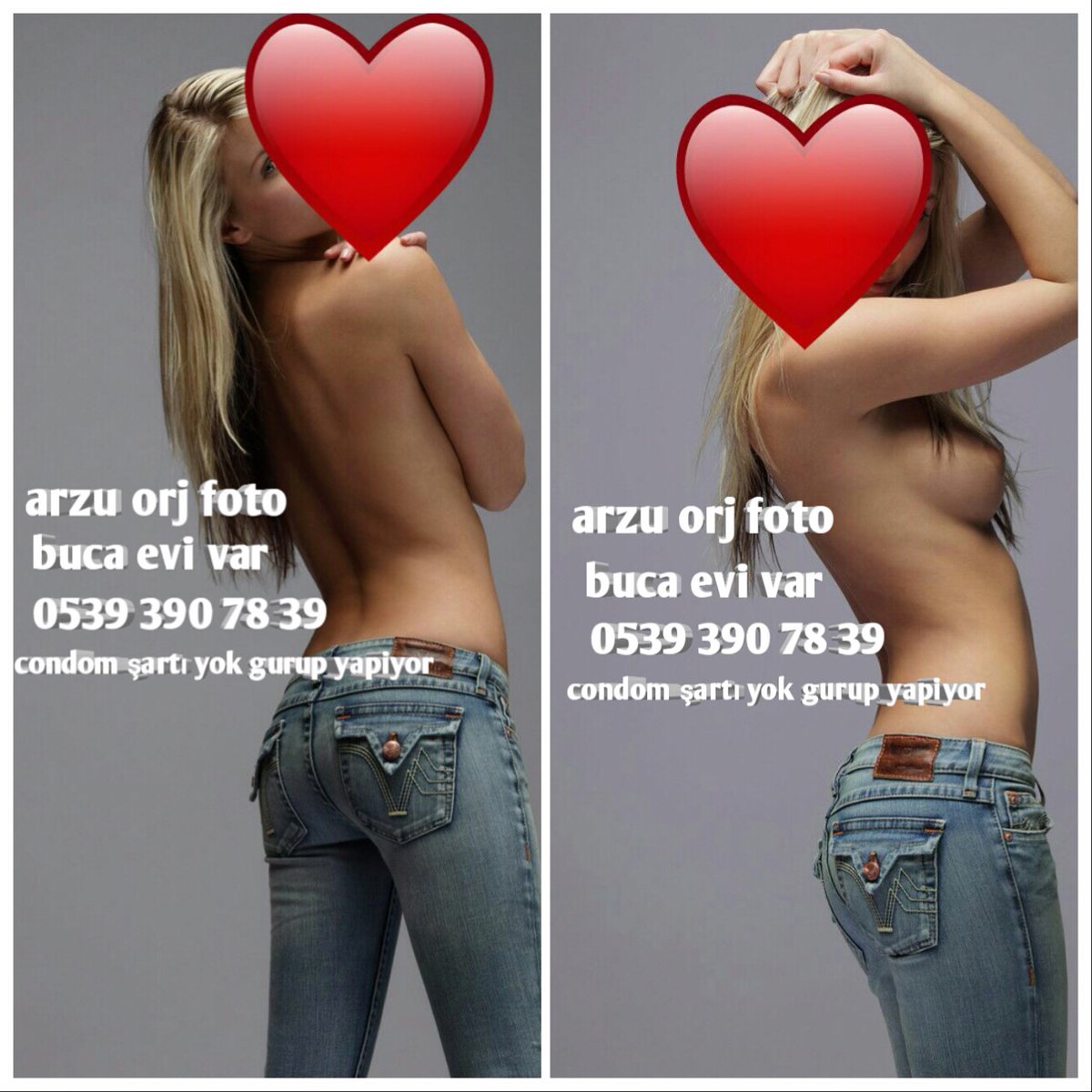 #izmirescort çok karılılık edat tümleci sinemacı arasız