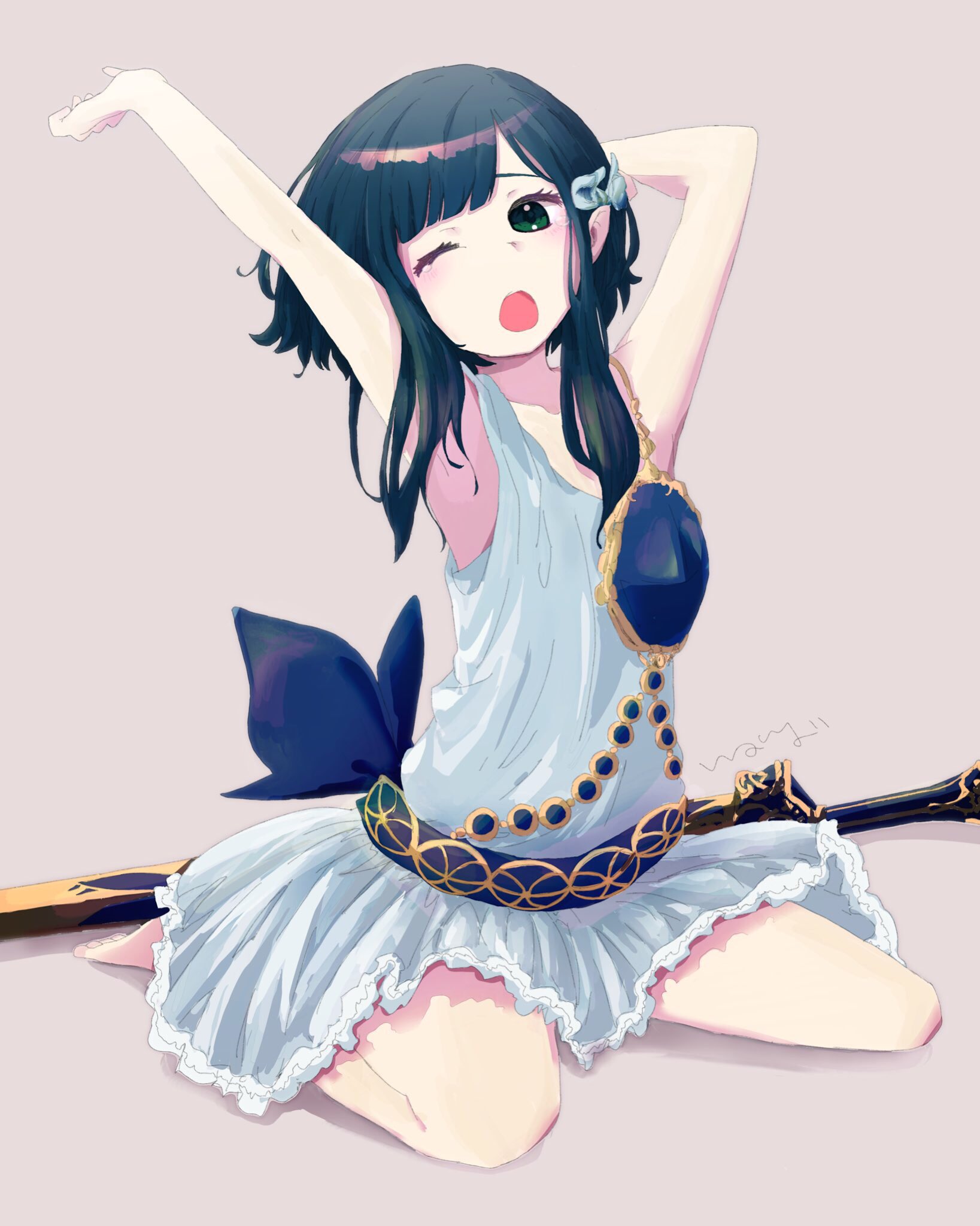 めありー ドラゴンナイトアイラさん シャドウバース T Co X7wj0cassl Twitter めありー ドラゴンナイトアイラさん シャドウバース T Co X7wj0cassl Twitter