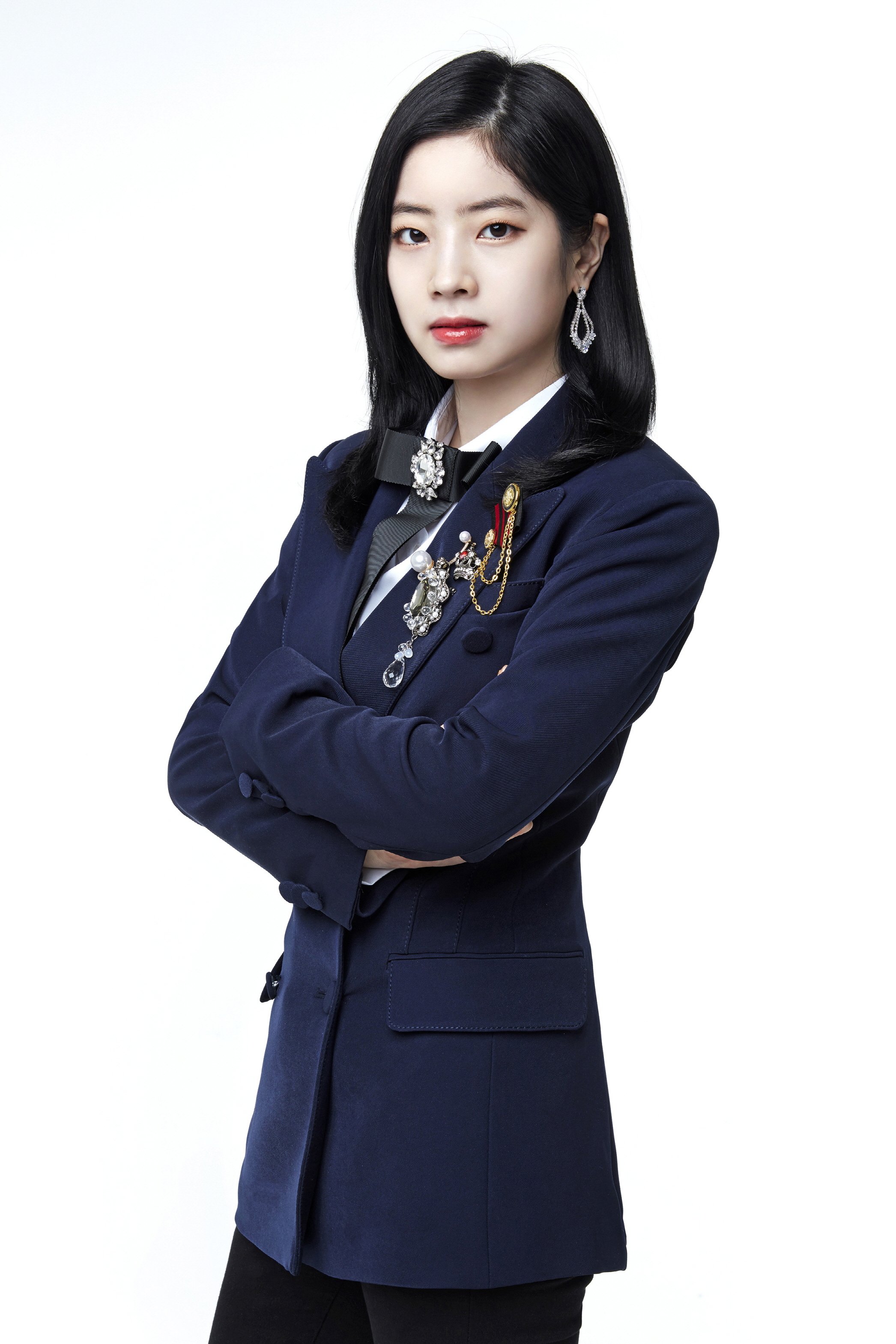 DgD-UI7U8AAkp18.jpg:orig