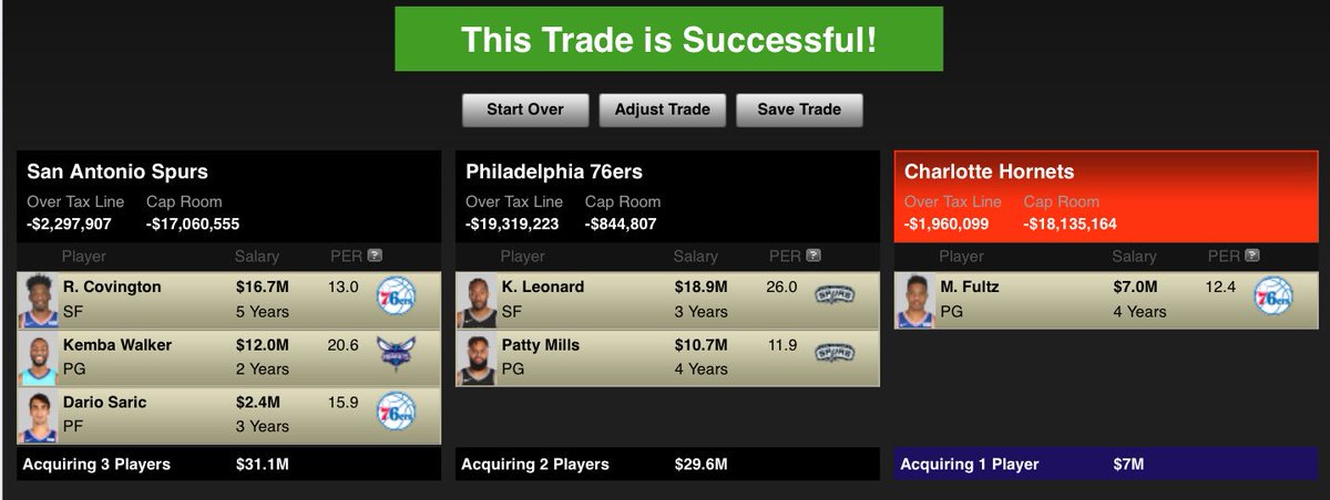 Bill Simmons tweet media