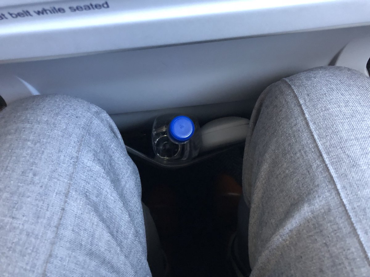 Lee Garfinkle tweet media