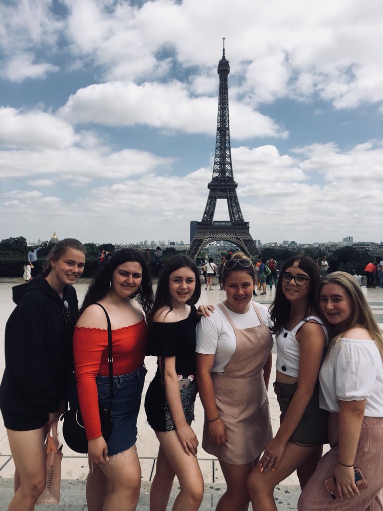SAEuroTrip tweet media