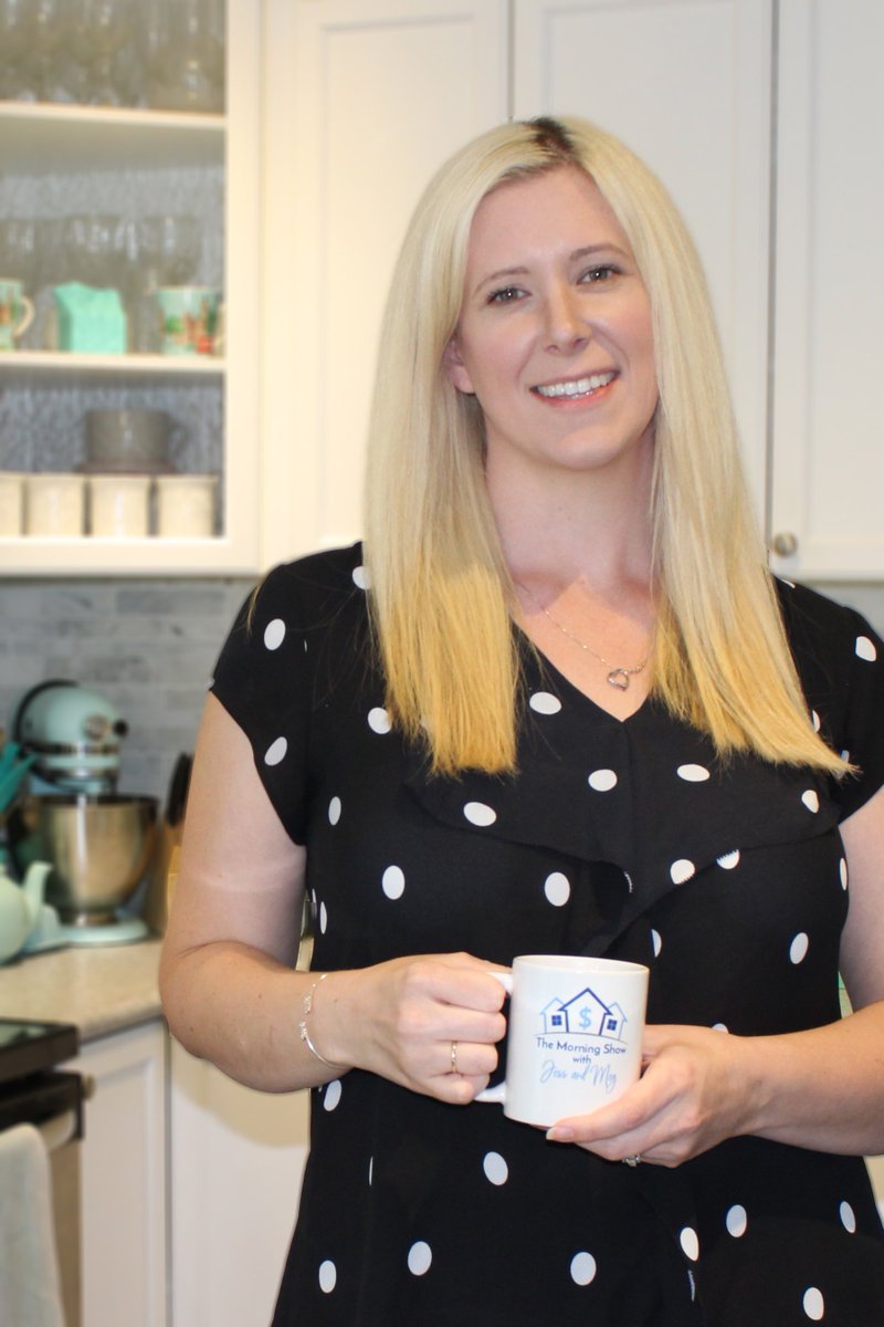 JessandMegShow's tweet photo. Jess is no stranger to finding her clients the home of their dreams at Bowes and Cocks Limited Brokerage. ''I've always enjoyed the feeling that comes with finding my buyer a home they love. My passion for people and homes has never gone away , this is what I was destined to do'' https://t.co/mzLRmtsDMf