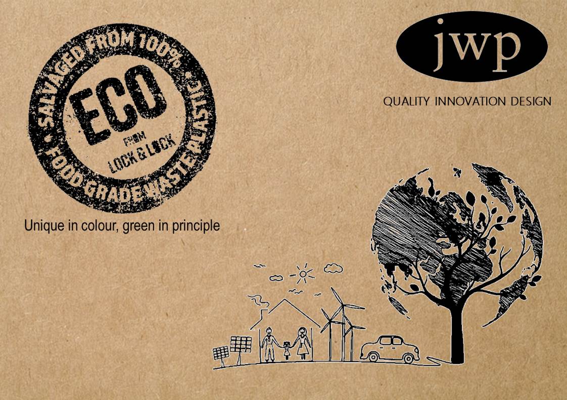 JWP Limited tweet media