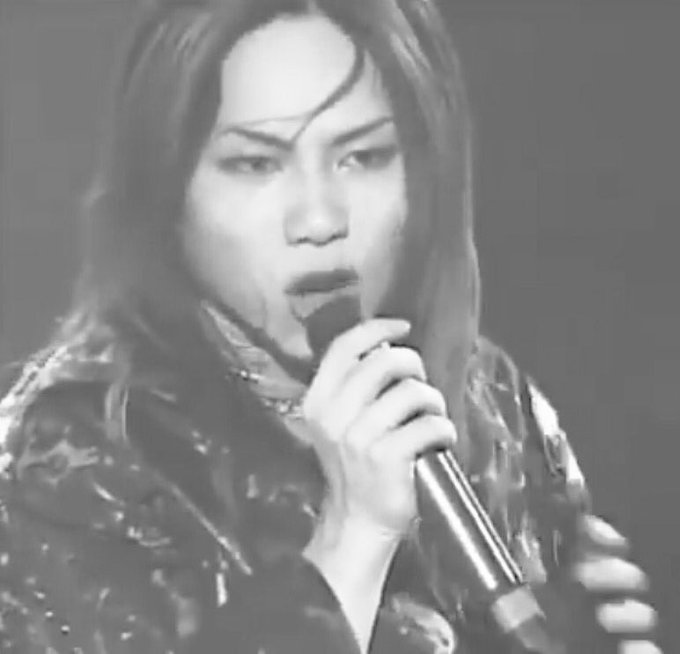 Janneのtwitterイラスト検索結果 古い順 Janneのtwitterイラスト検索結果 古い順