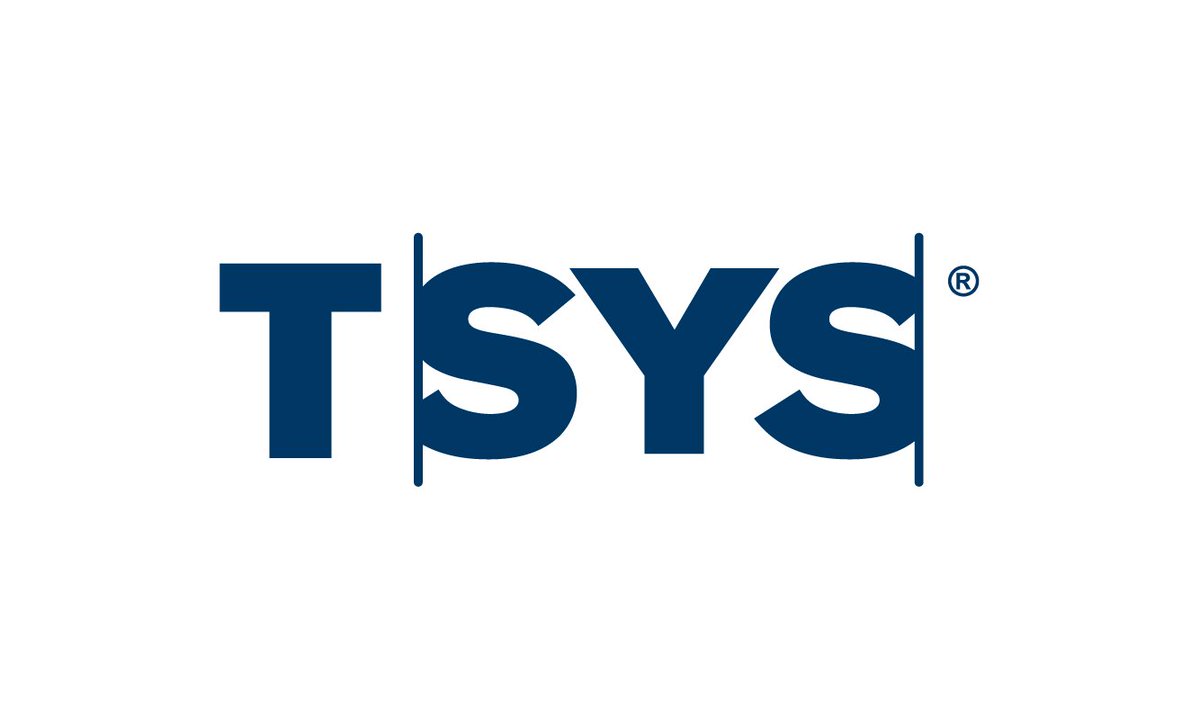 TSYS_TSS's tweet photo. PRESS RELEASE: TSYS Named to the Civic 50 for the Fifth Consecutive Time - Recognized as one of the 50 most community-minded companies in the U.S. via @PointsofLight
https://t.co/fmbqzFci5U #heartoftsys #volunteer #communityservice https://t.co/KSTArYrJsA
